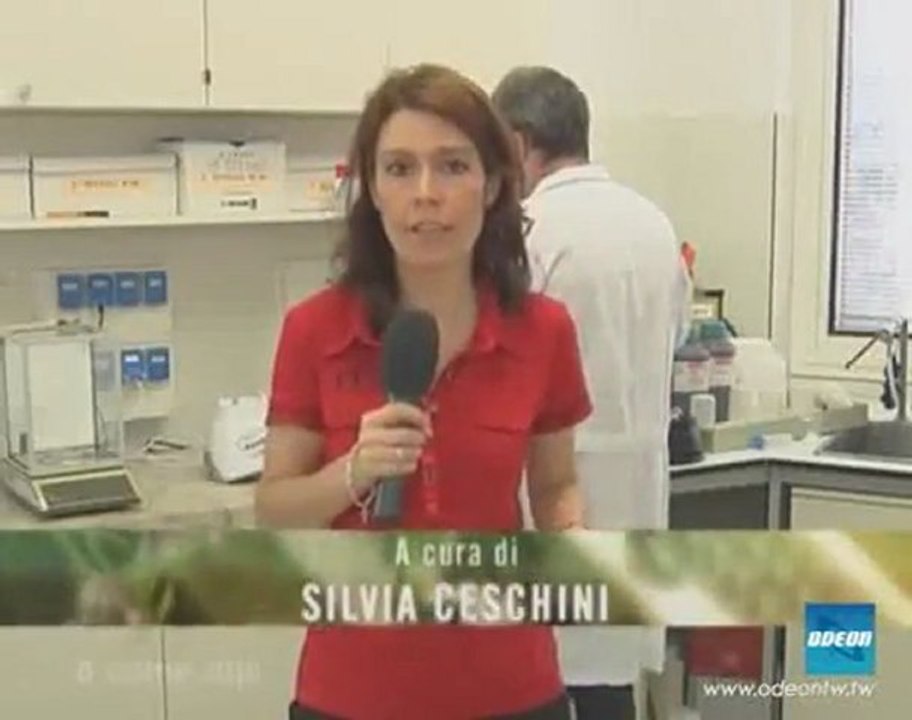 A COME ALPI - 17 ottobre 2011