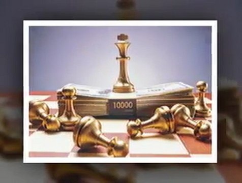 YOUR REAL ESTATE INVESTMENT BUSINESS PLAN TO SUCCESS