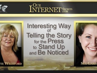 Promote Your Business With Press Releases