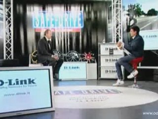 SAFE DRIVE - 22 ottobre 2011 (1)