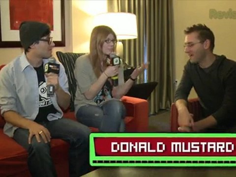 iTether Pulled from App Store, Is Path Worth a Revisit? And a Look at Infinity Blade 2 with the Creative Director - AppJudgment