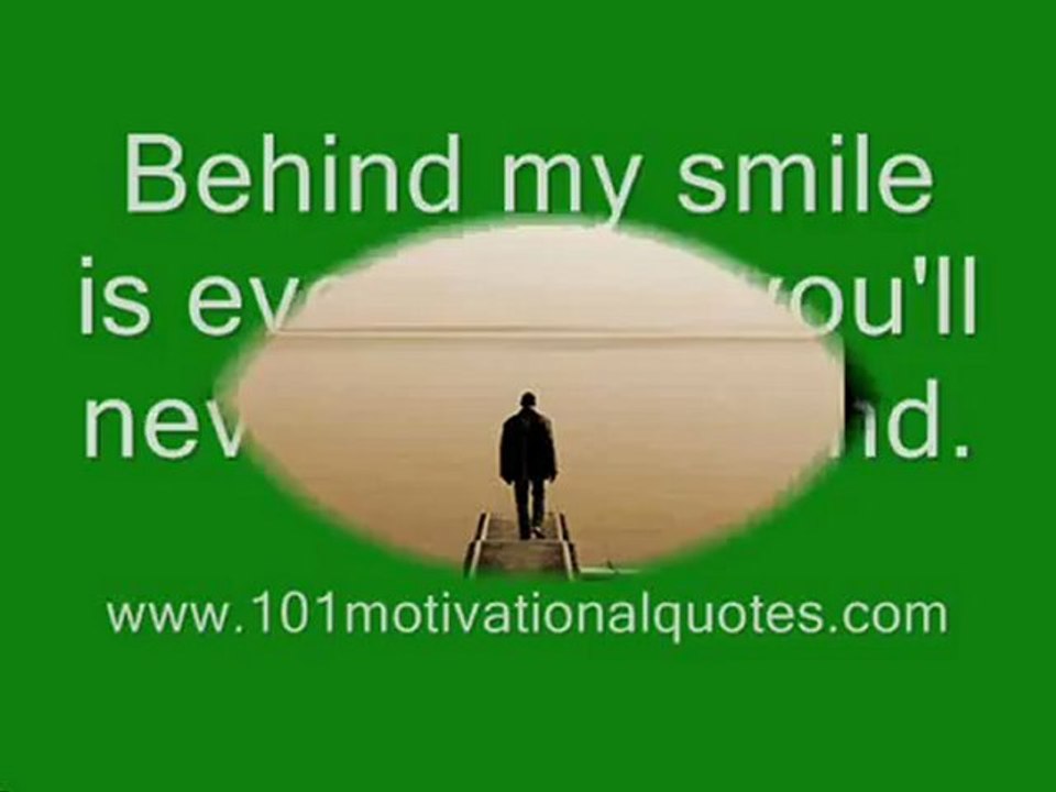 sad quotes