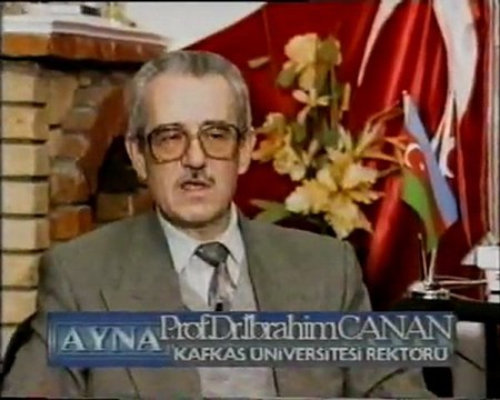 STV Ayna Azerbaycan 1_5