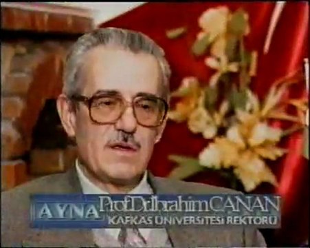 STV Ayna Azerbaycan 3_5