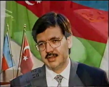 STV Ayna Azerbaycan 5_5