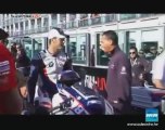 SUPERBIKE TV - 27 ottobre 2011 (2)
