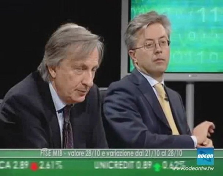 SOLDI - 30 ottobre 2011 (2)