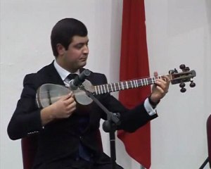 Mugam (Arzu Əliyeva) 4_4