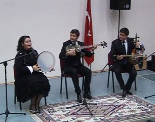 Mugam (Aytən Məhərrəmova) 2_4