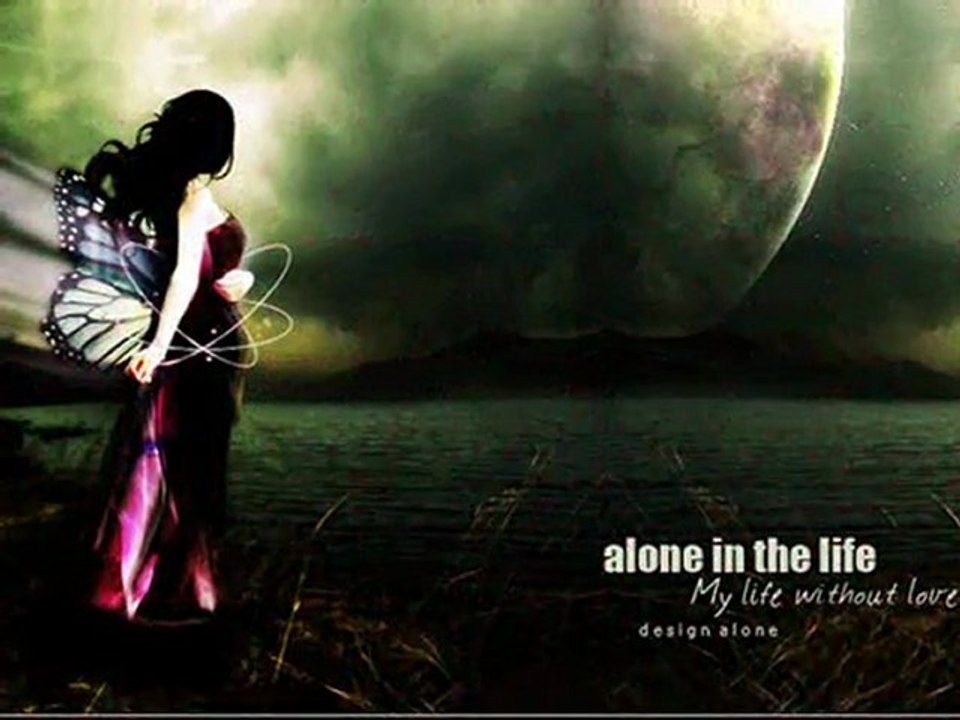 Broken Heart Quotes