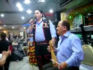 Kst Cideli Sevginin Dügünü İst K.Kemal Ercan