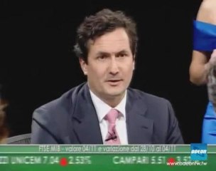 SOLDI - 6 novembre 2011 (2)