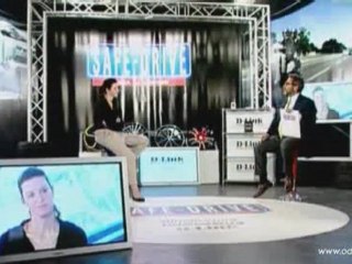 SAFE DRIVE - 5 novembre 2011 (1)