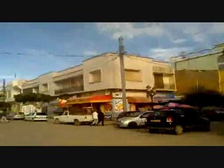 Ain Turk Oran
