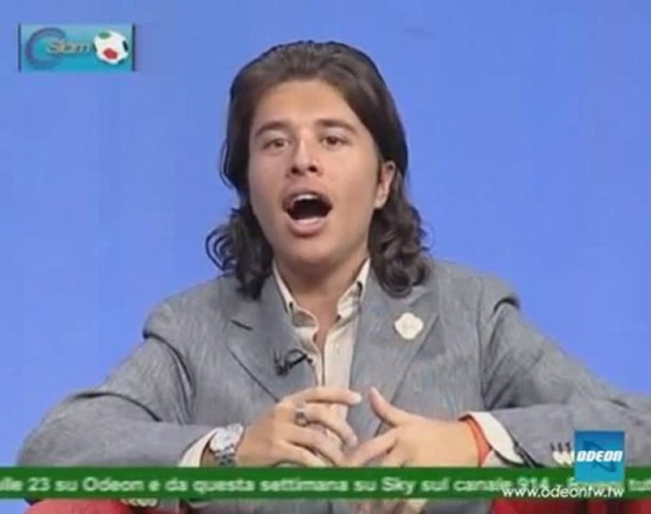 C SIAMO - 7 novembre 2011 (3)
