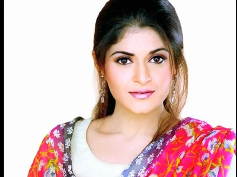 Pragati Mehra Celebrated Her Birthday Bash - Tv News