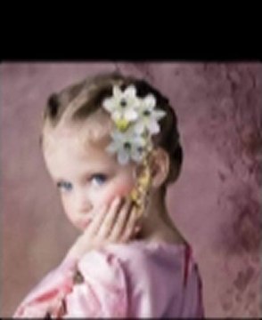 LUMINITA SOARE-VIENS, VIENS