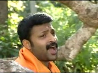 Pamba Pamba Ayiappa 06