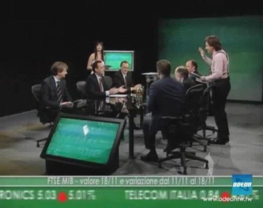 SOLDI - 20 novembre 2011 (2)