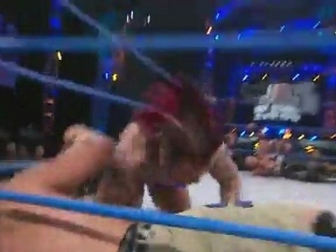 fight-hd.com.impact wrestling 01.12.2011 part 2/5