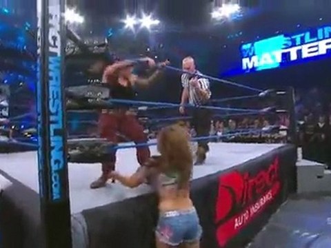 fight-hd.com.impact wrestling 01.12.2011 part 3/5