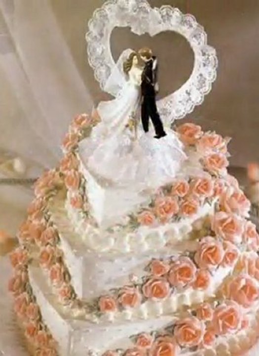 La Sposa Wedding Dresses - Style Felicidad