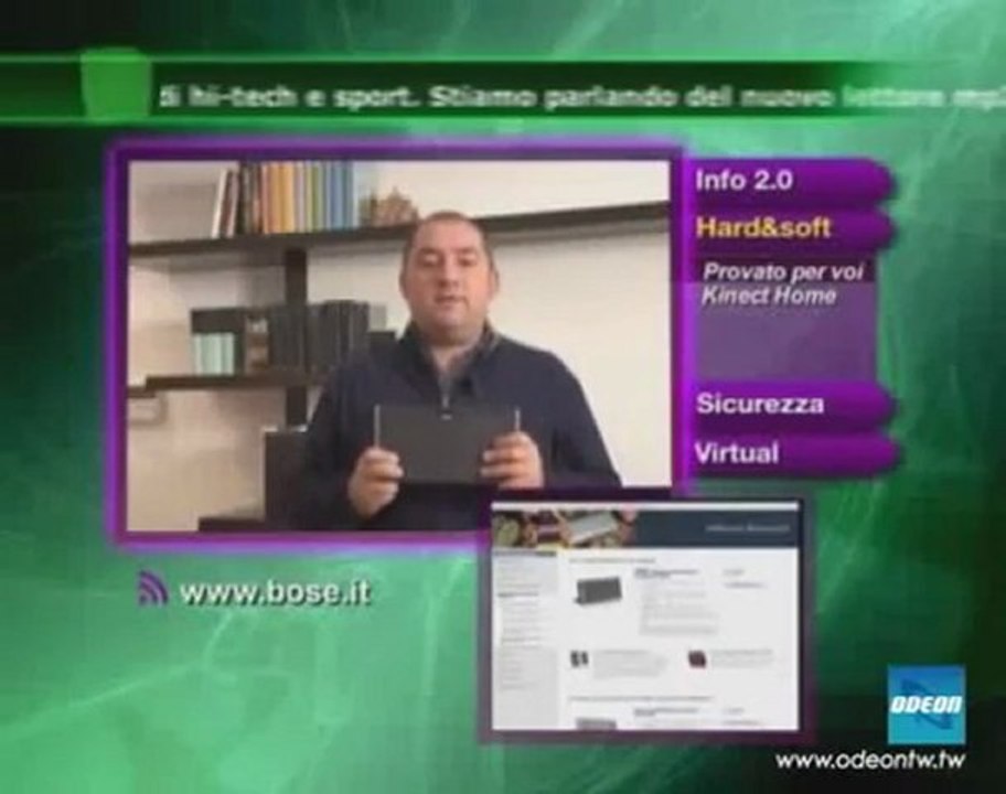 CONTECH - 21 novembre 2011 (1)