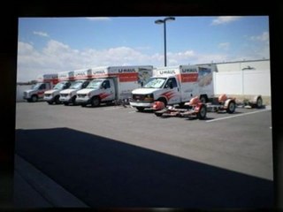 Elite Self Storage in Lafayette Colorado