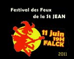 st jean 2011