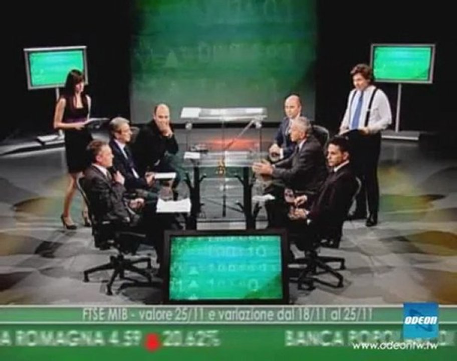 SOLDI - 27 novembre 2011 (4)