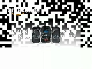 Grundig UMS 4700 SPCD Mini-Anlage schwarz