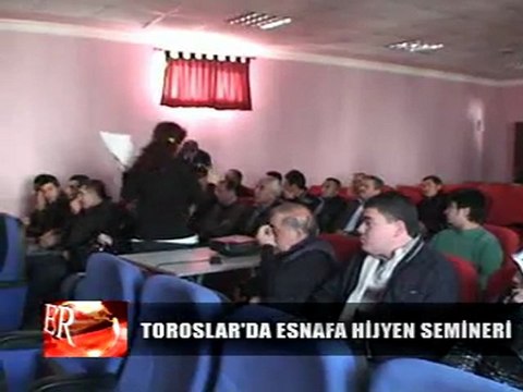 01 ARALIK 2011 ANA HABER