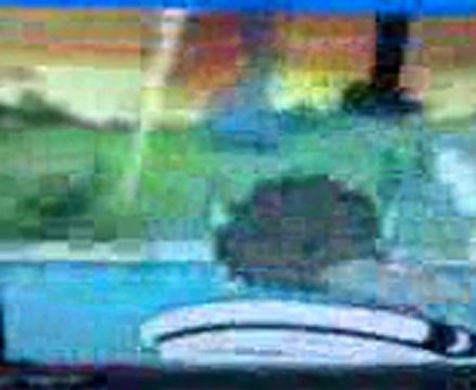 Cartoon Cartoon Intros Promos Hostings and Bumpers Part 9