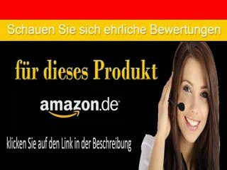 Geneva Audio Geneva S weiß