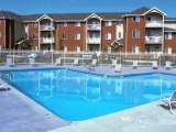Lakeside Village Apartments in Lincoln, NE - ForRent.com