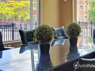 Plaza Square Apartments in New Brunswick, NJ - ForRent.com