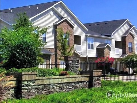 Waterford Place Apartments in Memphis, TN - ForRent.com