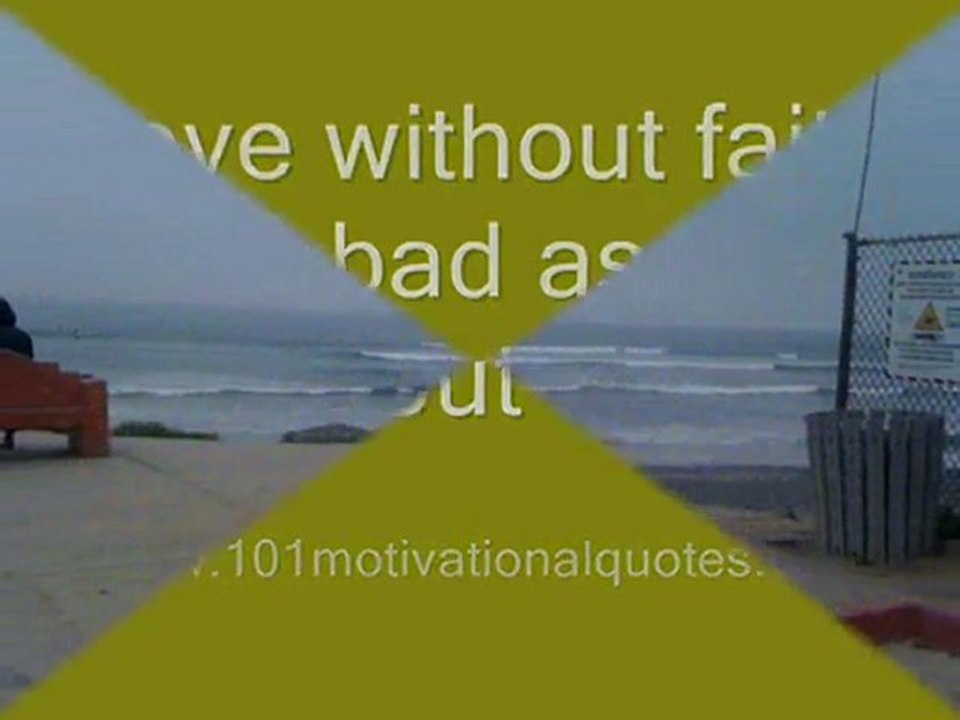 Sweet Quotes