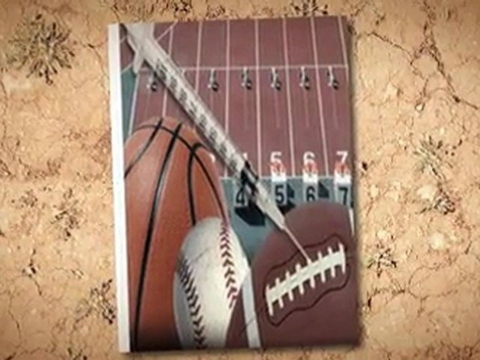 animoto_video