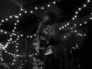 Angus & Julia Stone - Draw Your Swords