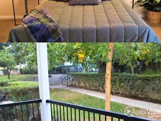 ALARA Canyon Creek Apartments in Austin, TX - ForRent.com