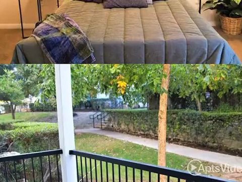 ALARA Canyon Creek Apartments in Austin, TX - ForRent.com