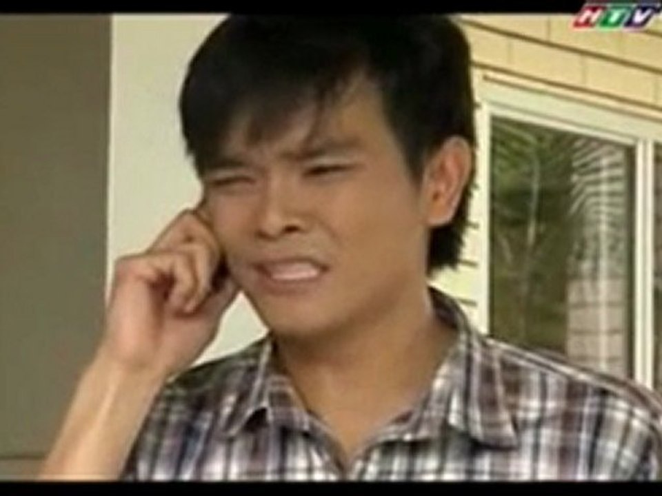 NhungConMuaTinhYeu_14