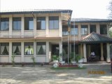 SRI RAHULA COLLEGE KATUGASTHOTA,KANDY