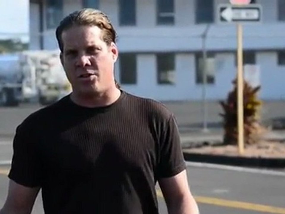 UFO .Gouvernement .(Spy Planes or Flying Machines ).