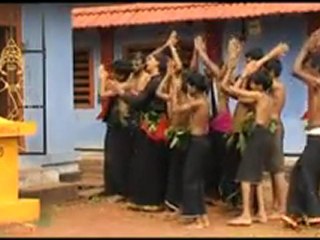 Pamba Pamba Ayiappa 07