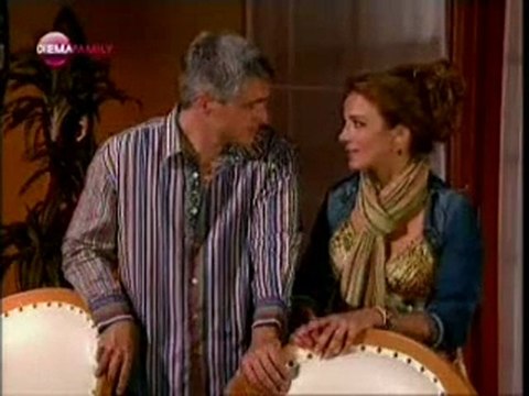 Когато се влюбиш 97 епизод