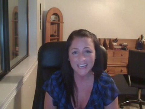 Plumber Reviews Sacramento | Sacramento Ca Plumber Reviews | Contractors