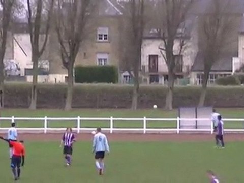 00327 VILLERS SEMEUSE ET EPENAY