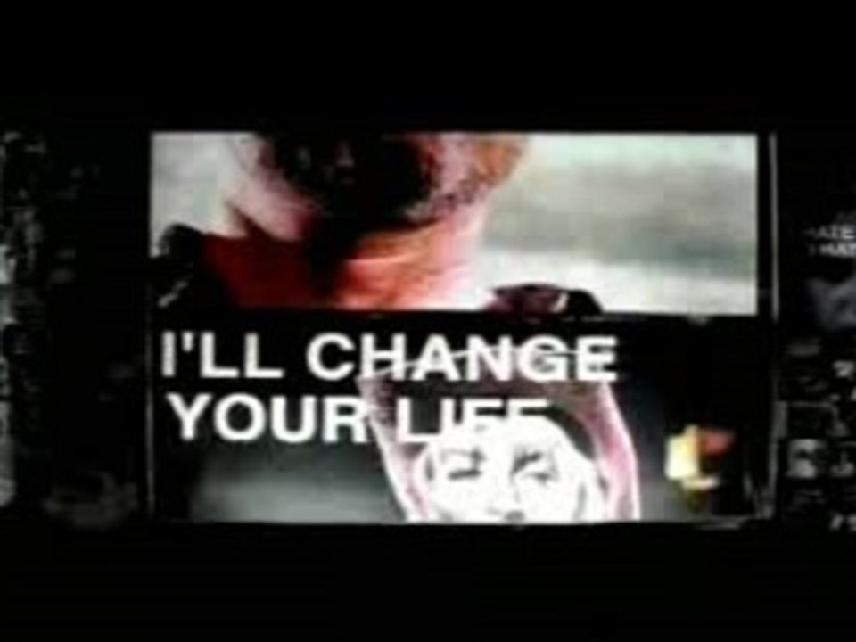 Seether - Fine Again